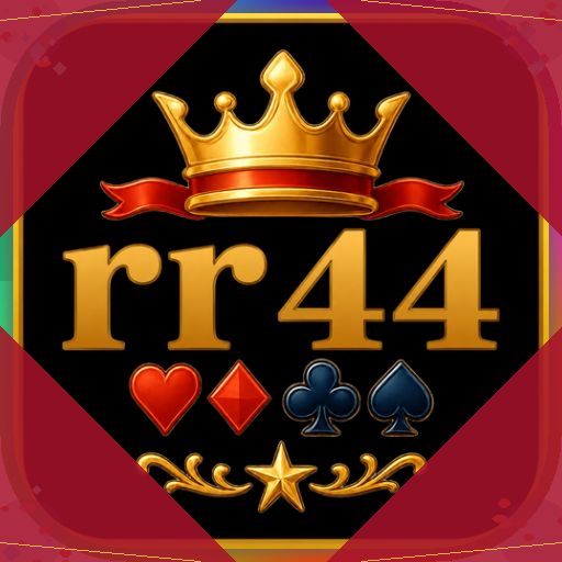 rr44 — galeri pratinjau Resmi APK
